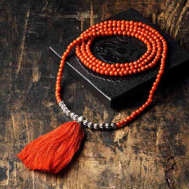 欧泊石值钱吗(欧泊石什么颜色最贵)插图1