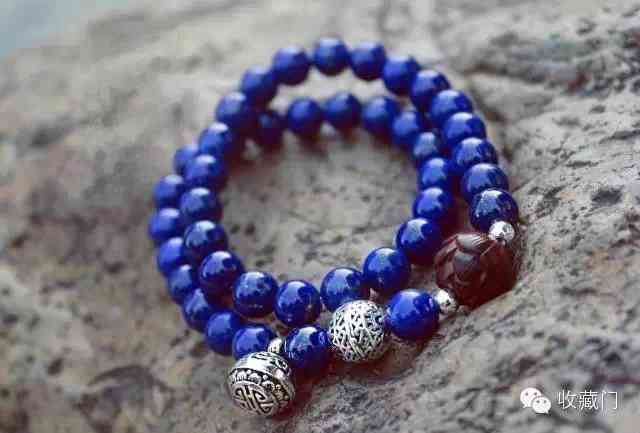 欧泊石值钱吗(欧泊石什么颜色最贵)插图4