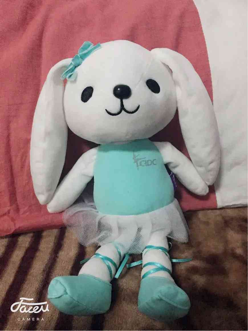 蒂芙尼蓝rgb(蒂芙尼蓝rgb色值)