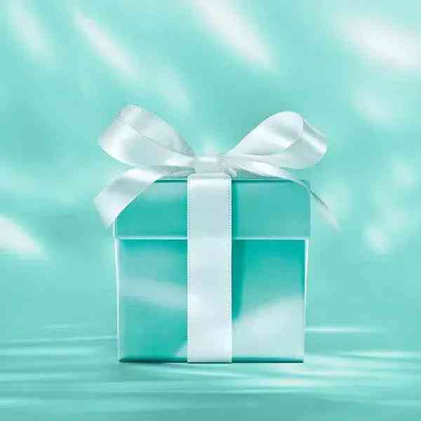 蒂芙尼蓝rgb(蒂芙尼蓝rgb色值)插图4