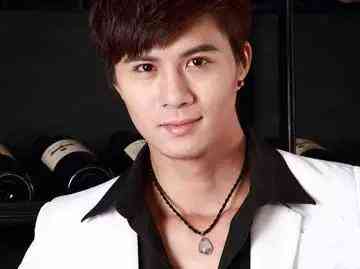 查询生辰八字佩戴水晶(水晶五行属性对照表)