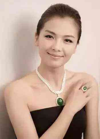 查询生辰八字佩戴水晶(水晶五行属性对照表)插图1