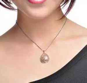 查询生辰八字佩戴水晶(水晶五行属性对照表)插图2