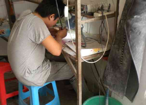 中国最大的翡翠市场在哪里(全国最大的翡翠市场在哪里)插图13 中国最大的翡翠市场在哪里(全国最大的翡翠市场在哪里)插图13