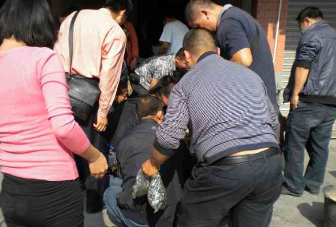 中国最大的翡翠市场在哪里(全国最大的翡翠市场在哪里)插图15 中国最大的翡翠市场在哪里(全国最大的翡翠市场在哪里)插图15