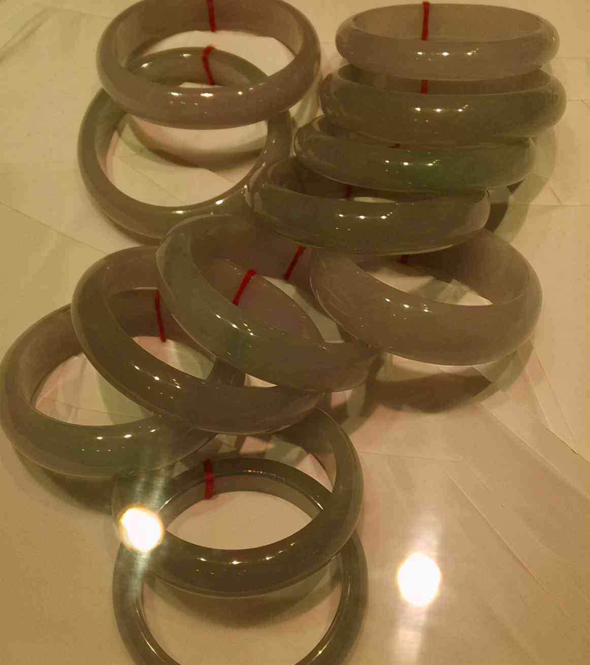 中国最大的翡翠市场在哪里(全国最大的翡翠市场在哪里)插图18 中国最大的翡翠市场在哪里(全国最大的翡翠市场在哪里)插图18