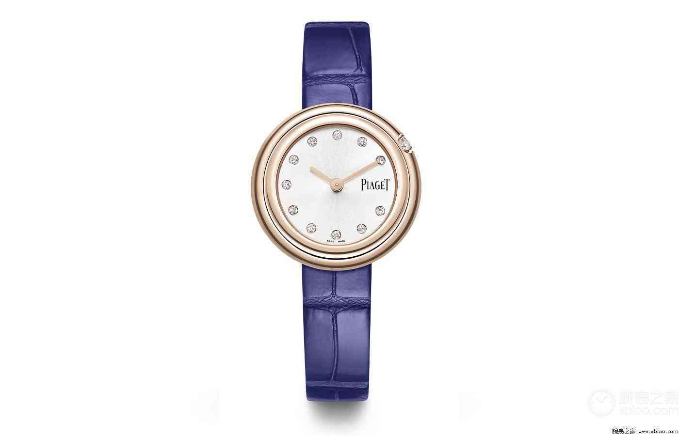 卡地亚蓝气球镶钻女表价格(卡地亚蓝气球带钻多少钱)插图2 卡地亚蓝气球镶钻女表价格(卡地亚蓝气球带钻多少钱)插图2