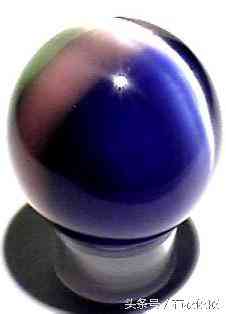 猫眼石的功效与作用寓意(猫眼石的功效与作用寓意和象征)插图2