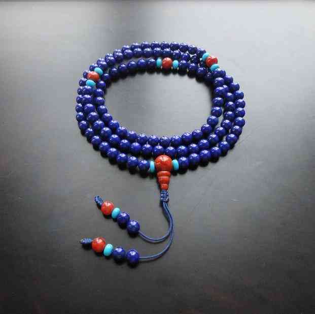 青金石的价格(青金石的价格及图片)