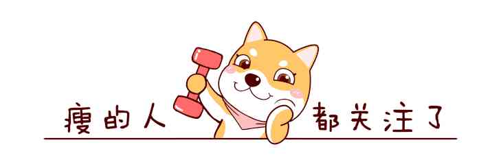 翡翠手镯a货价格(翡翠手镯a货价格5000)插图4