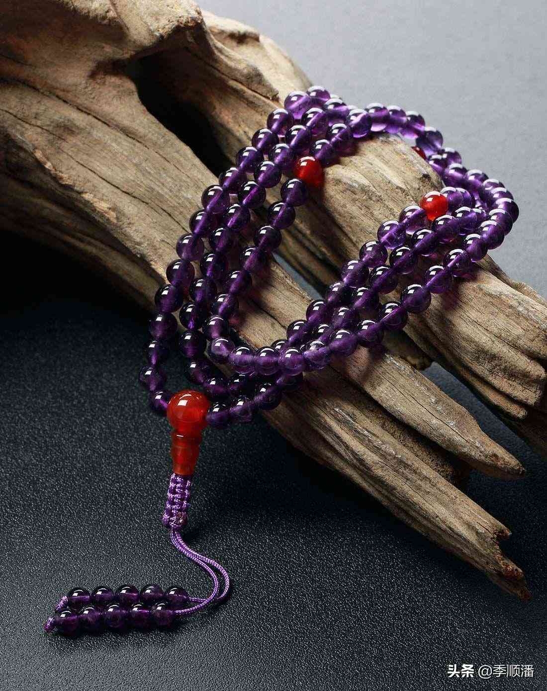 水晶的功效与作用寓意(白水晶的功效与作用寓意)插图6