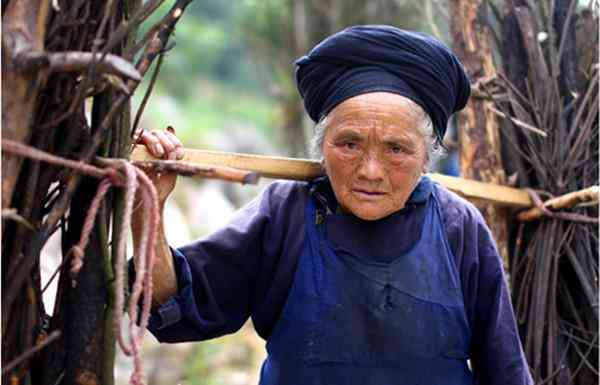 男人戴金戒指旺财吗(男人佩戴金戒指会招财吗)