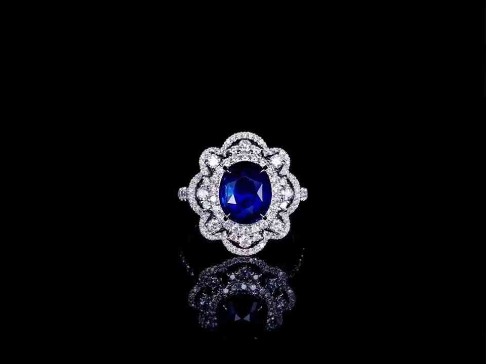 蓝宝石最简单鉴定方法(海蓝宝为什么不建议买)插图3