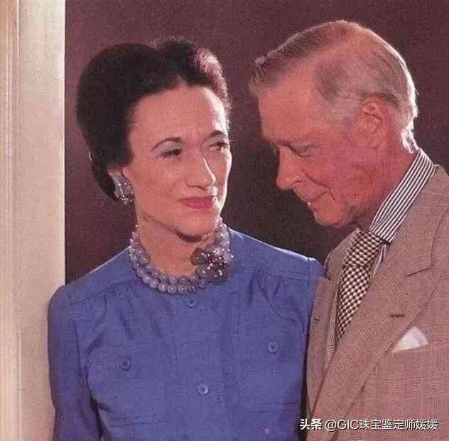 什么是玉髓玉髓的价值(什么是玉髓玉髓的价值呢)