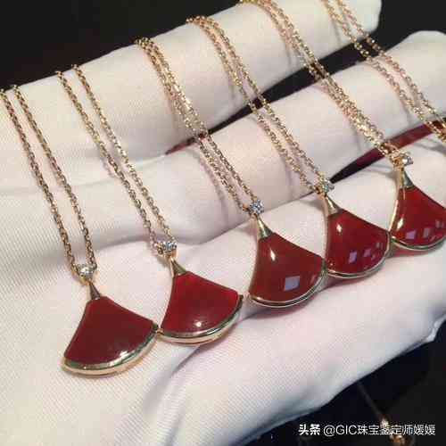 什么是玉髓玉髓的价值(什么是玉髓玉髓的价值呢)插图1 什么是玉髓玉髓的价值(什么是玉髓玉髓的价值呢)插图1