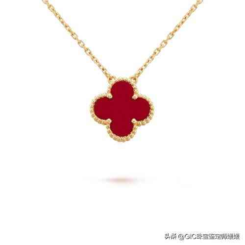 什么是玉髓玉髓的价值(什么是玉髓玉髓的价值呢)插图3 什么是玉髓玉髓的价值(什么是玉髓玉髓的价值呢)插图3