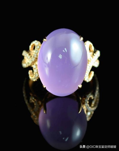 什么是玉髓玉髓的价值(什么是玉髓玉髓的价值呢)插图6 什么是玉髓玉髓的价值(什么是玉髓玉髓的价值呢)插图6