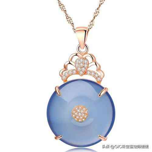 什么是玉髓玉髓的价值(什么是玉髓玉髓的价值呢)插图7 什么是玉髓玉髓的价值(什么是玉髓玉髓的价值呢)插图7