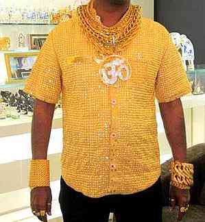 5克拉钻石值多少人民币(5克拉的钻戒值多少钱)插图1