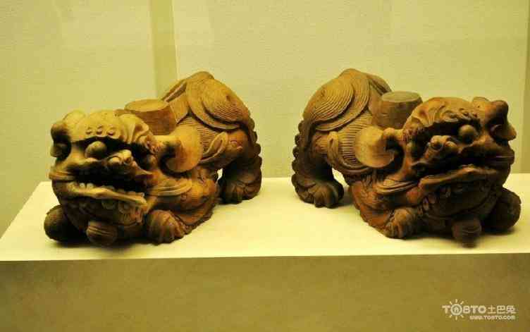 貔貅的佩戴方法头朝向(貔貅佩戴时头朝上还是朝下)插图1 貔貅的佩戴方法头朝向(貔貅佩戴时头朝上还是朝下)插图1