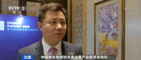 白金多少钱一克2020年(白金多少钱一克2020年.报价)插图2