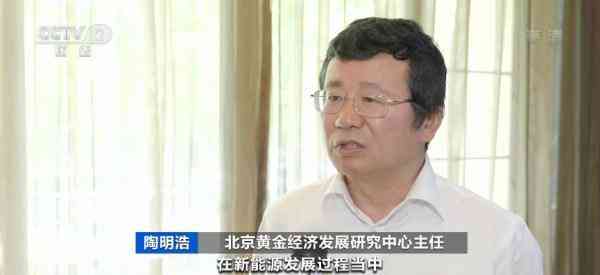 白金多少钱一克2020年(白金多少钱一克2020年.报价)插图3