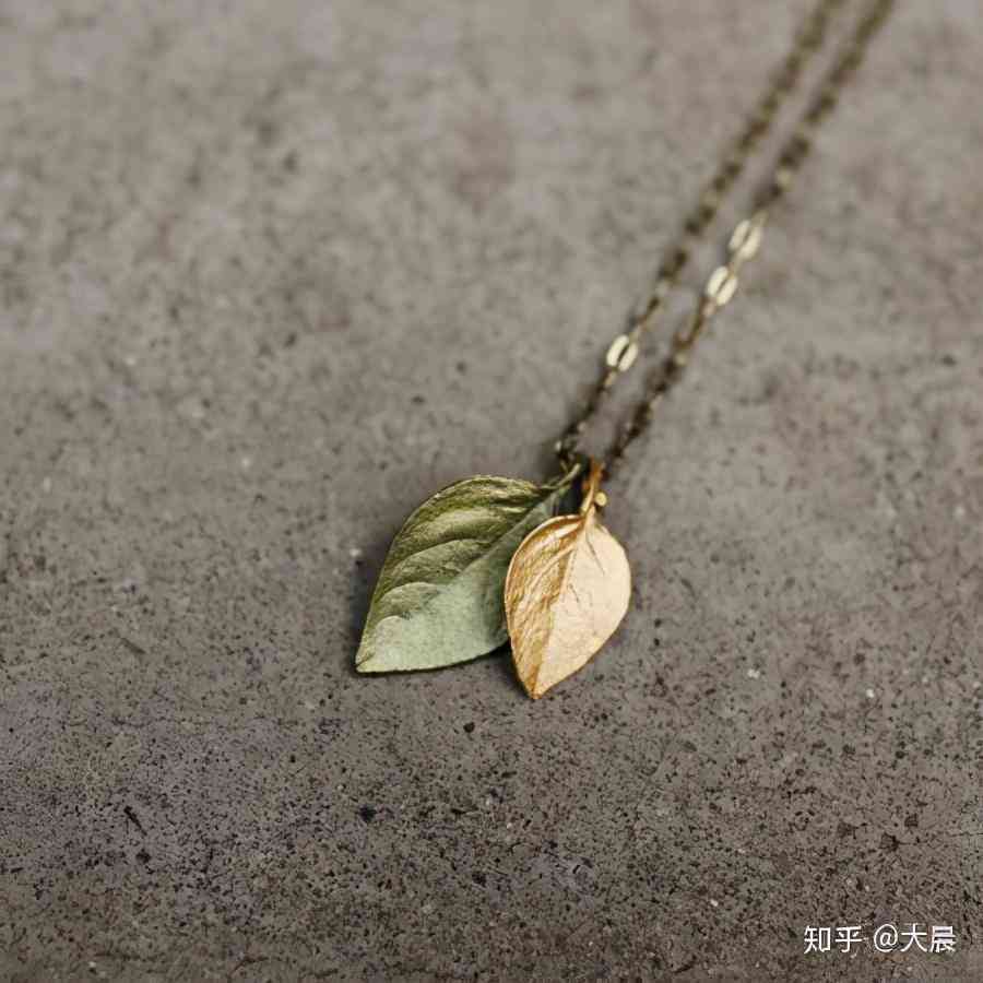 施华洛世奇档次很低吗(施华洛世奇什么档次)插图2