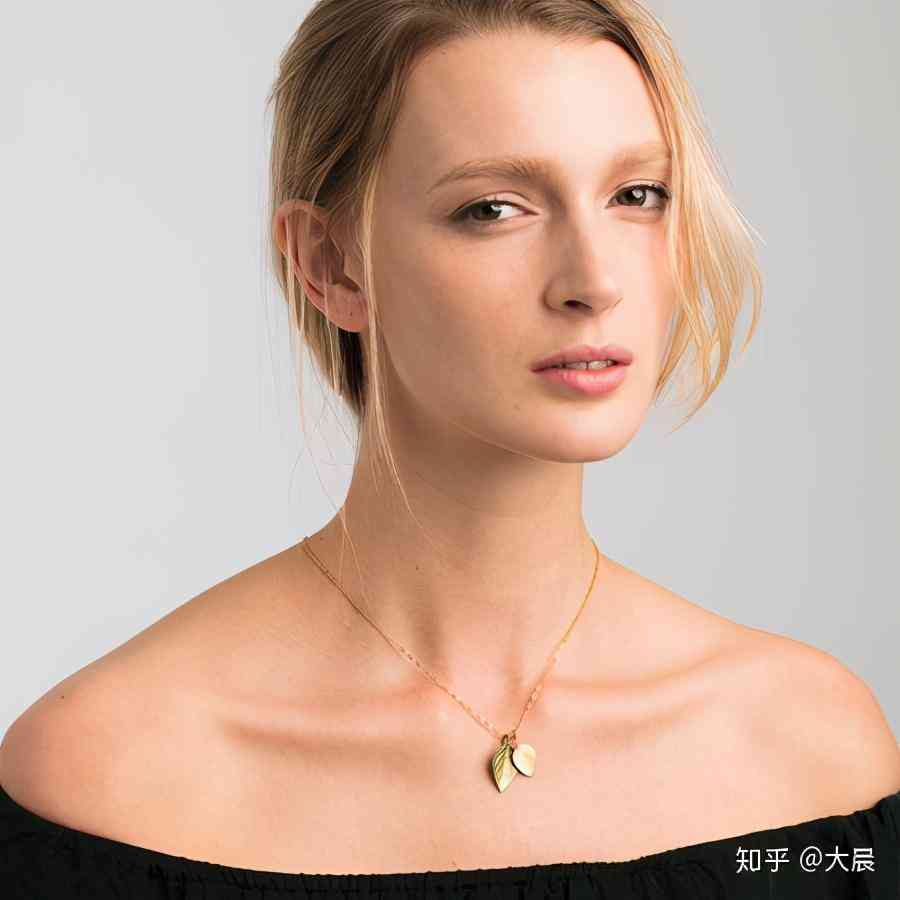 施华洛世奇档次很低吗(施华洛世奇什么档次)插图3