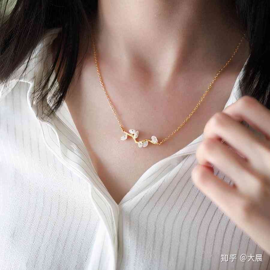 施华洛世奇档次很低吗(施华洛世奇什么档次)插图5