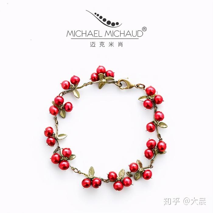 施华洛世奇档次很低吗(施华洛世奇什么档次)插图6