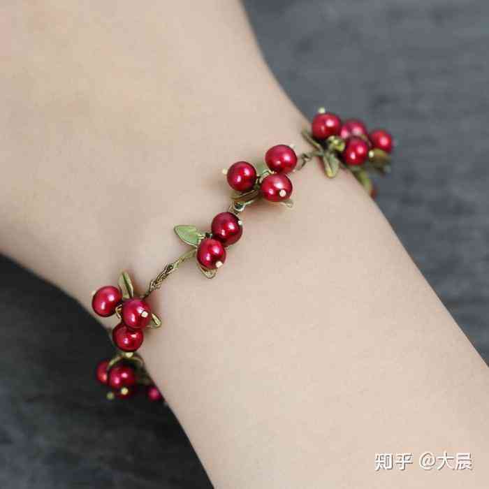 施华洛世奇档次很低吗(施华洛世奇什么档次)插图7