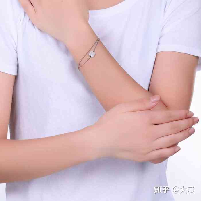 施华洛世奇档次很低吗(施华洛世奇什么档次)插图12