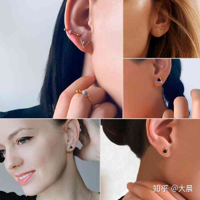 施华洛世奇档次很低吗(施华洛世奇什么档次)插图16