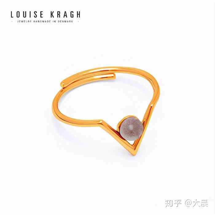 施华洛世奇档次很低吗(施华洛世奇什么档次)插图17