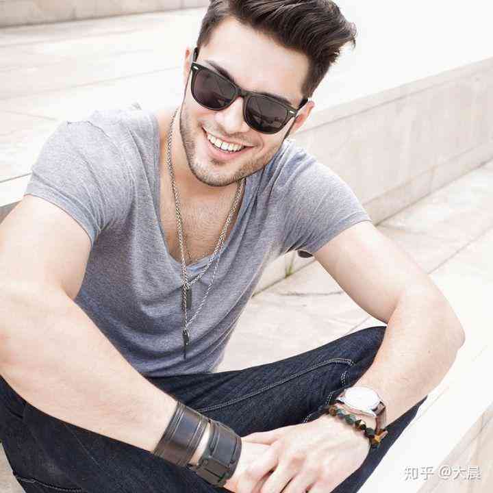 施华洛世奇档次很低吗(施华洛世奇什么档次)插图20