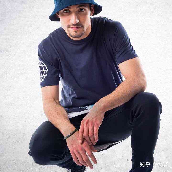 施华洛世奇档次很低吗(施华洛世奇什么档次)插图22