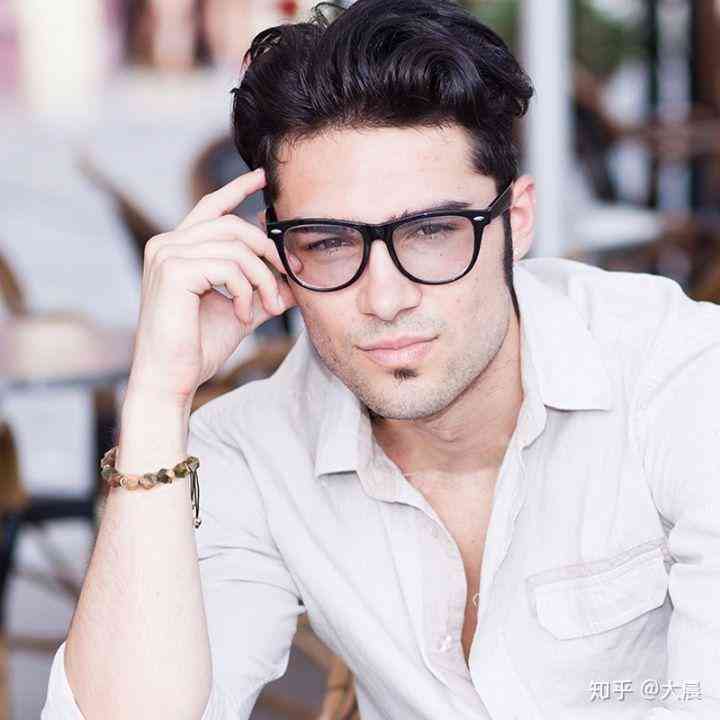 施华洛世奇档次很低吗(施华洛世奇什么档次)插图24