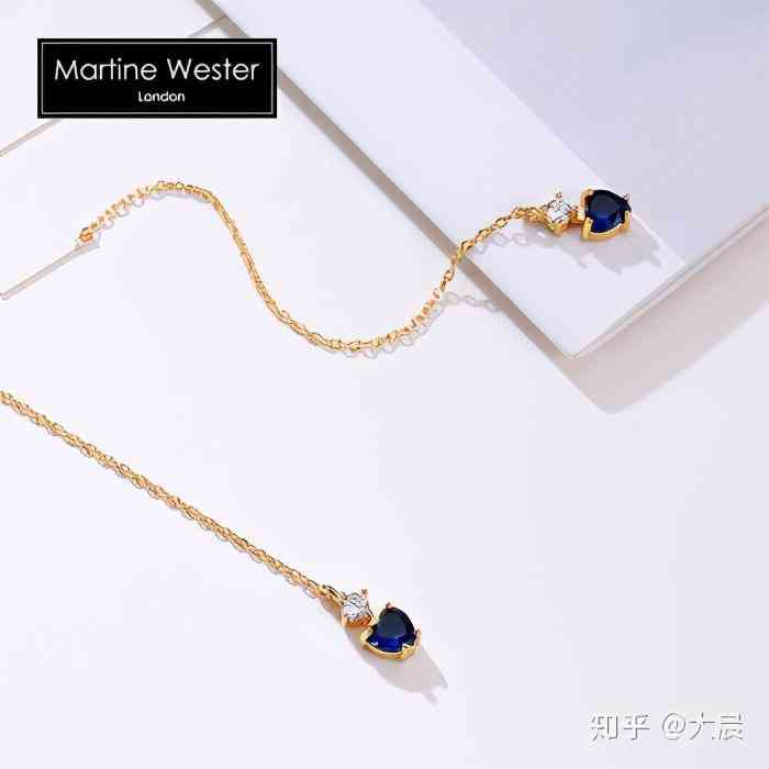 施华洛世奇档次很低吗(施华洛世奇什么档次)插图25