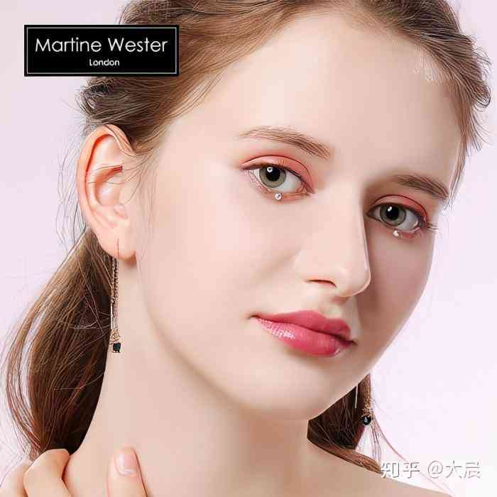 施华洛世奇档次很低吗(施华洛世奇什么档次)插图26