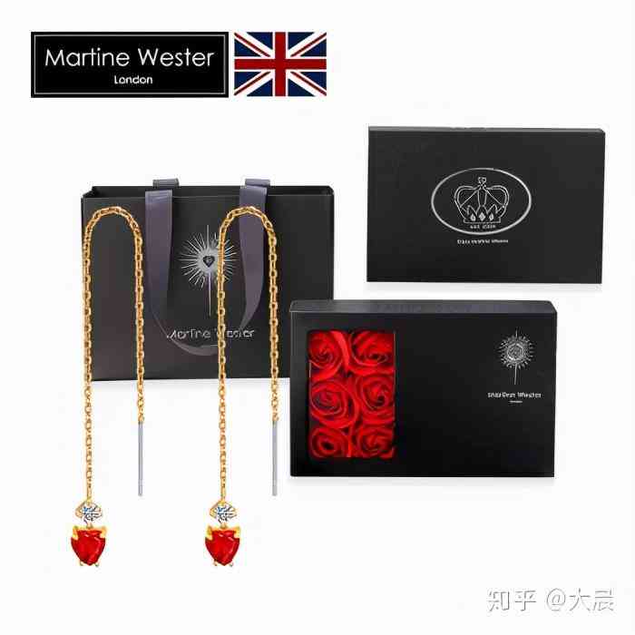 施华洛世奇档次很低吗(施华洛世奇什么档次)插图27