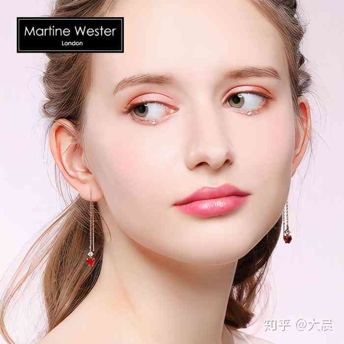 施华洛世奇档次很低吗(施华洛世奇什么档次)插图28