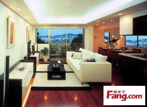 珍珠在风水上的作用(真假珍珠的10种鉴别方法)