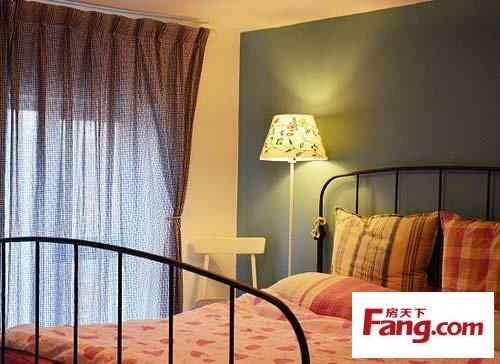 珍珠在风水上的作用(真假珍珠的10种鉴别方法)插图7 珍珠在风水上的作用(真假珍珠的10种鉴别方法)插图7