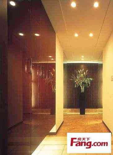 珍珠在风水上的作用(真假珍珠的10种鉴别方法)插图10 珍珠在风水上的作用(真假珍珠的10种鉴别方法)插图10