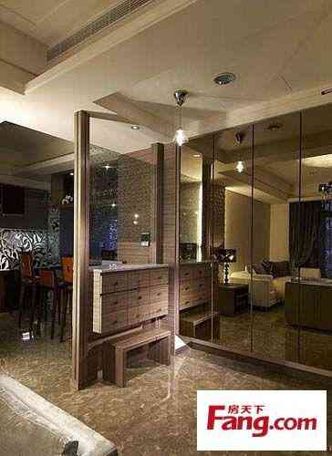 珍珠在风水上的作用(真假珍珠的10种鉴别方法)插图11 珍珠在风水上的作用(真假珍珠的10种鉴别方法)插图11