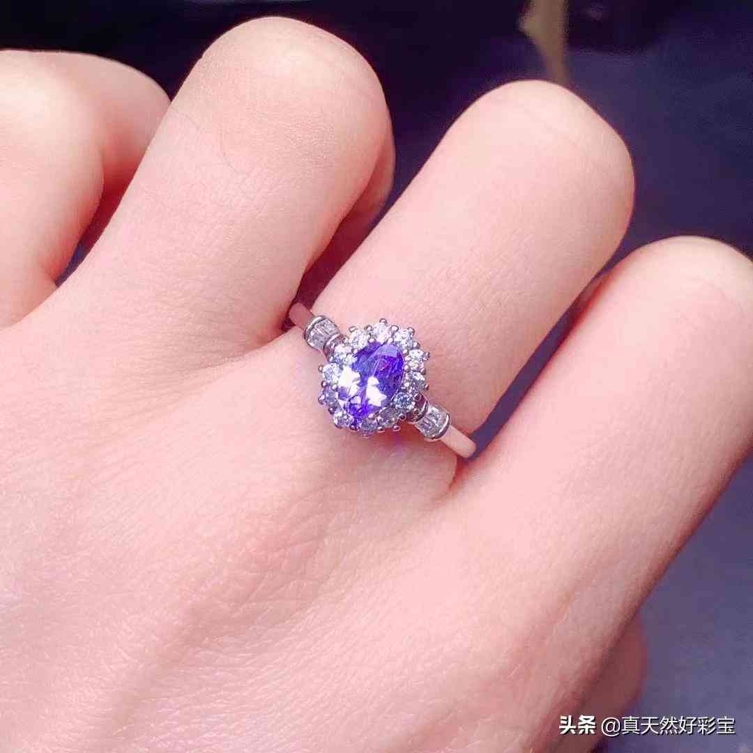 s925是什么意思带钻的钻戒(请问s925是什么钻戒)