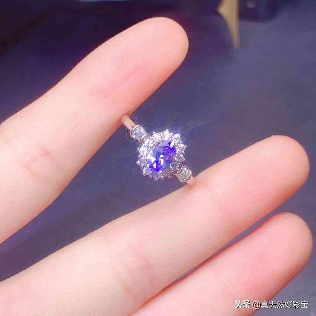 s925是什么意思带钻的钻戒(请问s925是什么钻戒)插图1