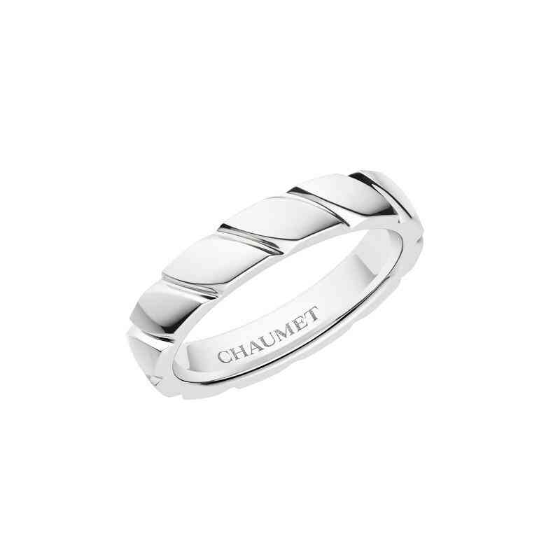 男戒指哪个牌子好(男戒指哪个牌子好)插图5