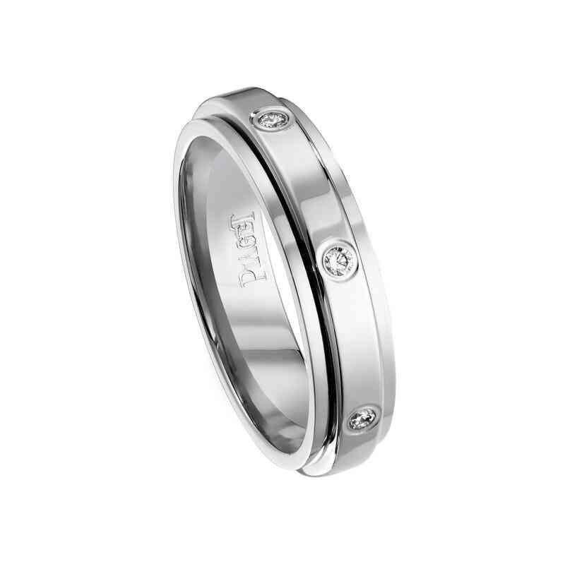 男戒指哪个牌子好(男戒指哪个牌子好)插图9