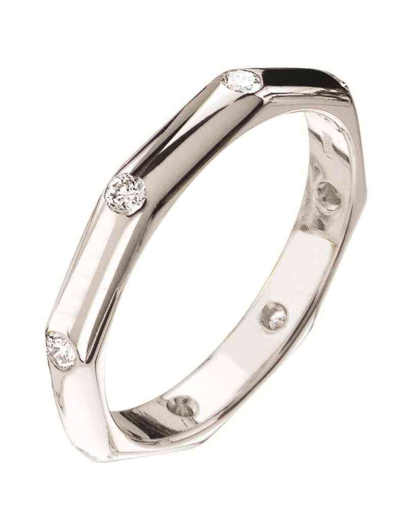 男戒指哪个牌子好(男戒指哪个牌子好)插图12